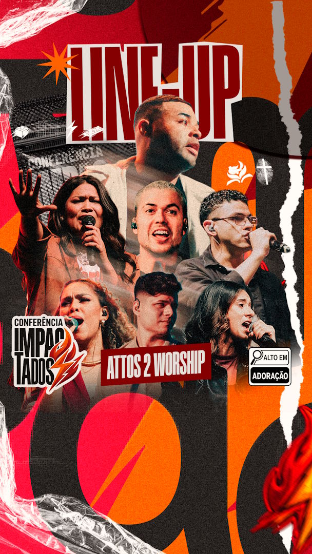 Atos 2