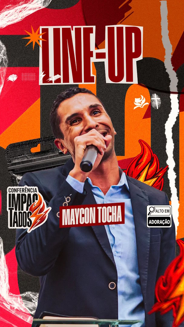 Maycon