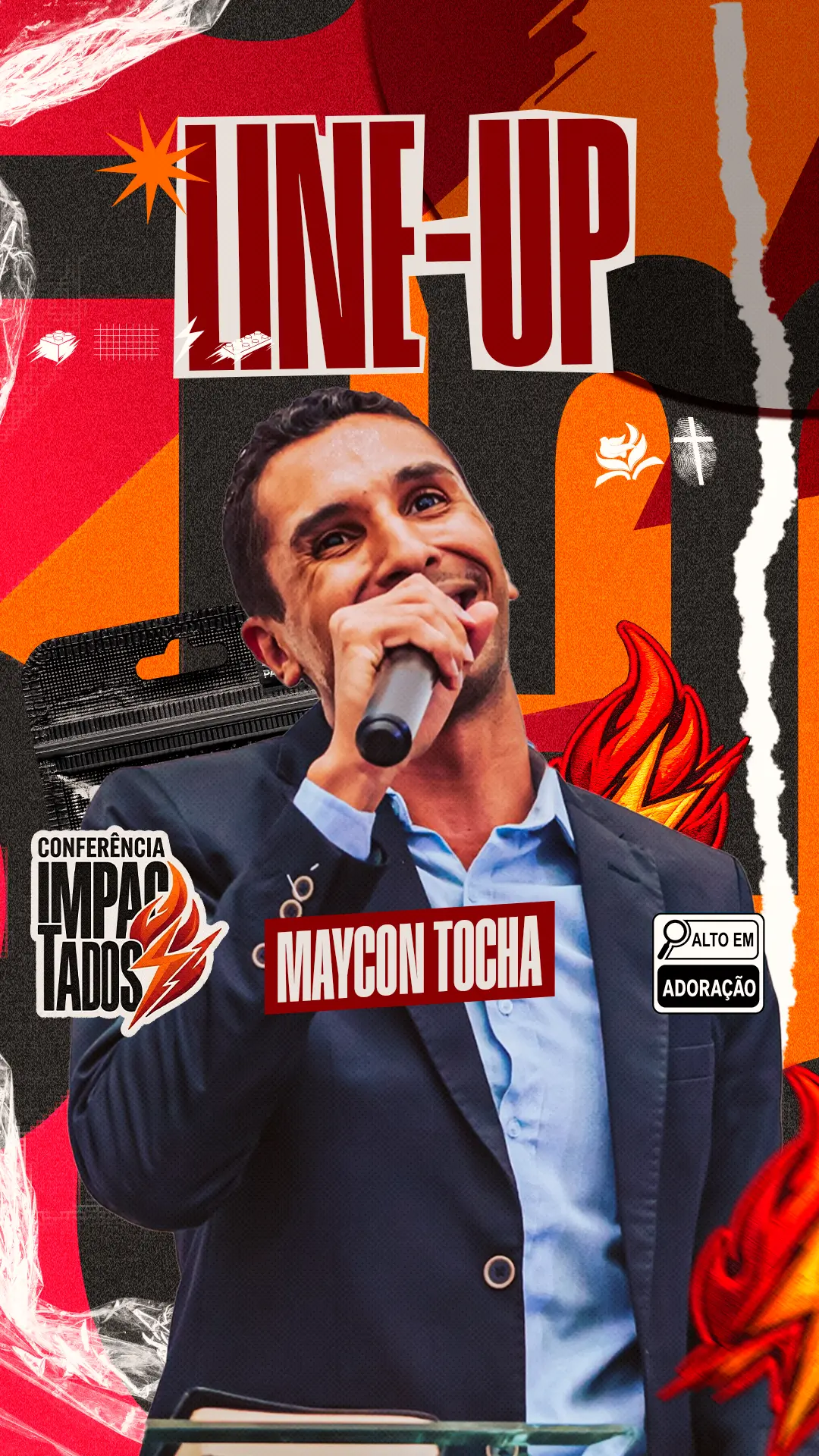 André Bueno