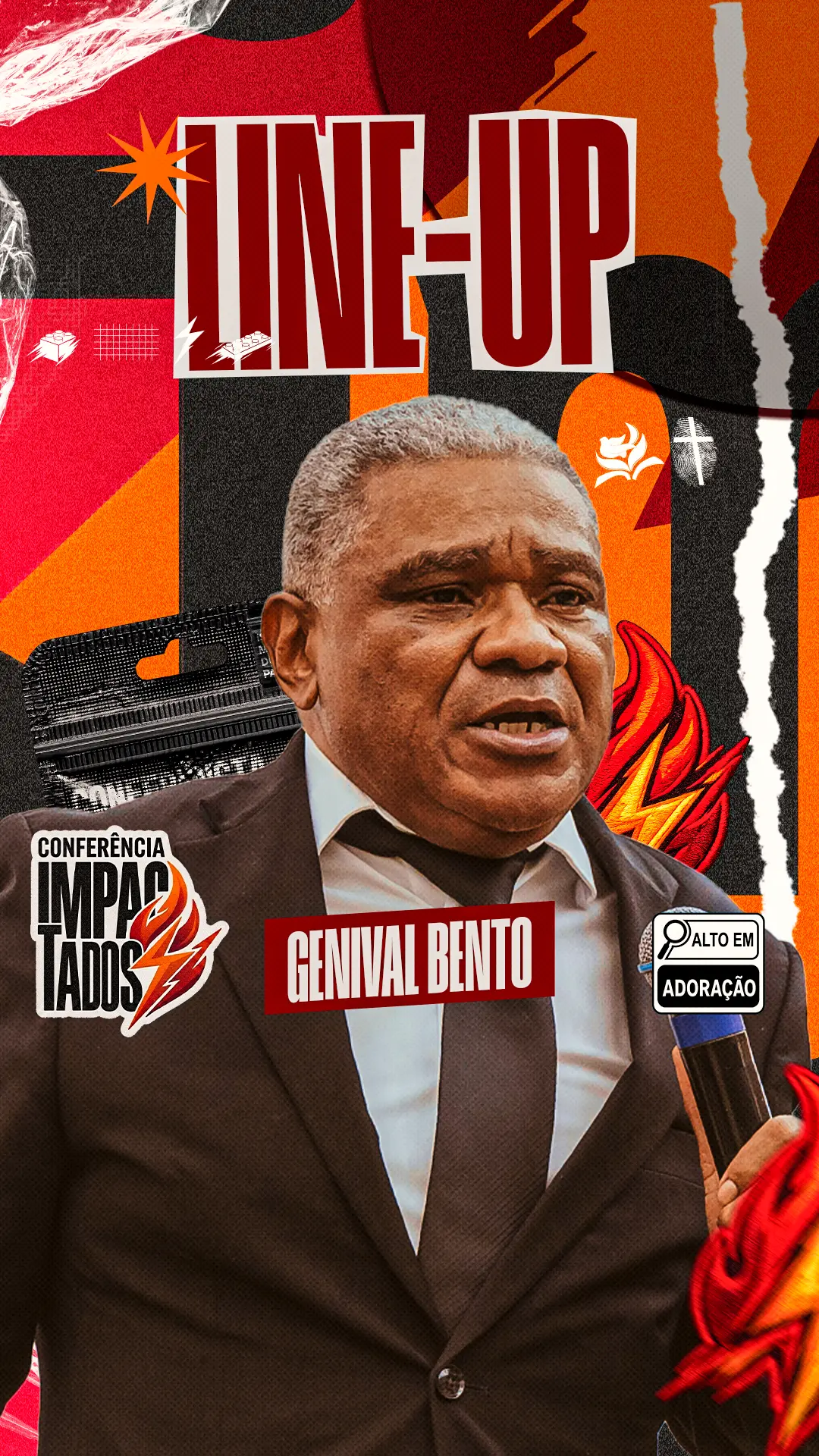 André Bueno