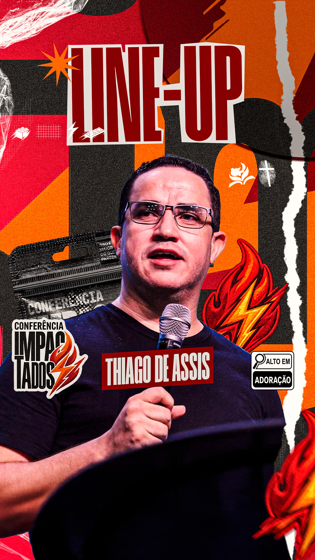 André Bueno